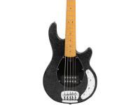 Marcus Miller Z3-5 Sparkle Black Marcus Miller Z3-5 Sparkle Black